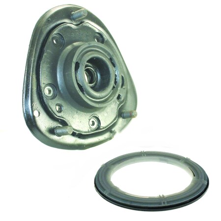 Dea Mounts Strut Mount, 4713168 4713168